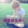 宠物小知识文案
