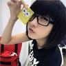 宠物猫咪知识科普